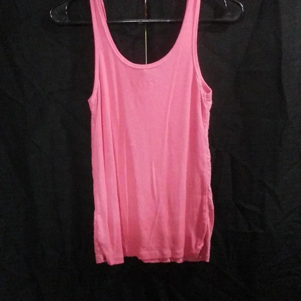 Tank top - Picture 2 of 4